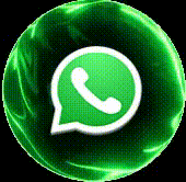 WHATSAPP RESMI