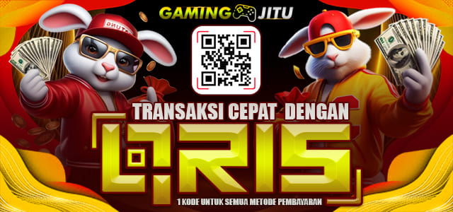 HATI HATI PISHING