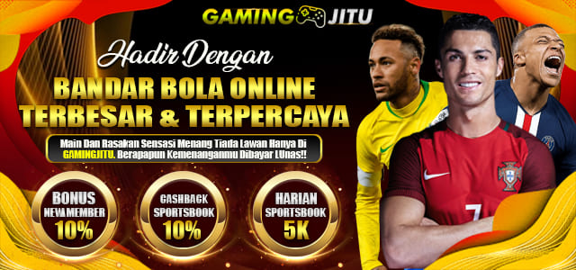 BOLA